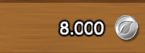 8.000.png
