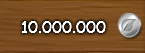 8. 10.000.000.png