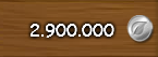 8. 2.900.000.png