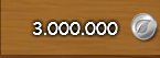 8. 3.000.000.png