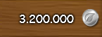 8. 3.200.000.png