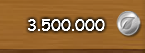 8. 3.500.000.png