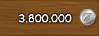 8. 3.800.000.png