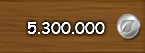 8. 5.300.000.png