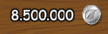 8.500.000.png