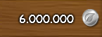 8. 6.000.000.png