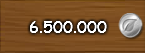 8. 6.500.000.png