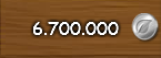 8. 6.700.000.png