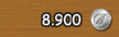 8.900.png