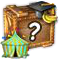 8.png