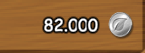 82.000.png