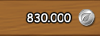 830.000.png