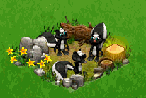 8da1bb49da1f7407ca9bb49c1465c3614f6256475d3c.gif
