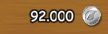 92.000.png