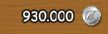 930.000.png