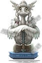 A.png