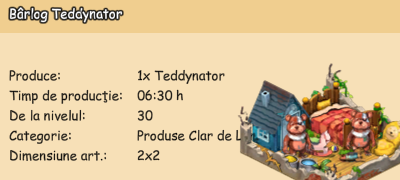 A.png
