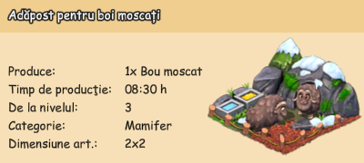 A.png