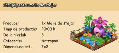 A0.png