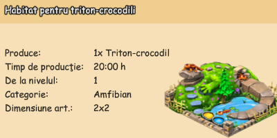 A0.png