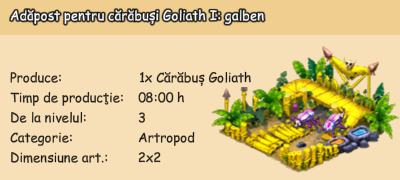 A1.png