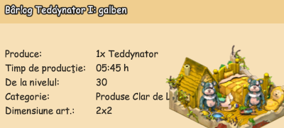 A1.png