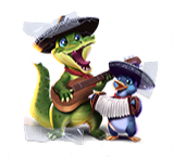 A1236.png