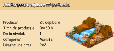 A2.png