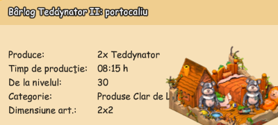 A2.png