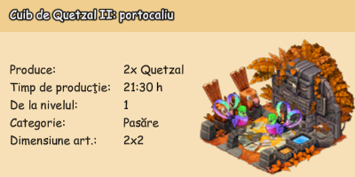 A2.png
