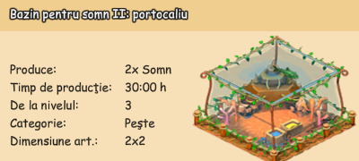 A2.png