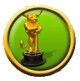 ab1f2754fc0422b1990fc89c4566af675126af8b5d3c.png