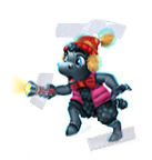 Abtibild 1.png