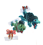 Abtibild 2.png