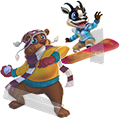 Abtibild 3.png