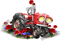 Abtibild Tractor-monstru.png