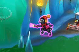 Accesare event.gif