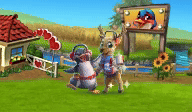 Accesare event.gif