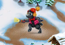 Accesare teren event.png