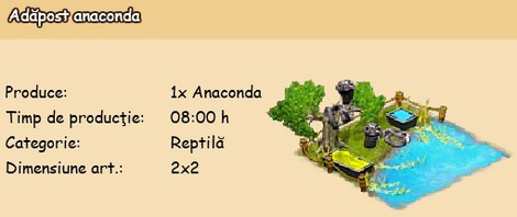Adapost-anaconda.png