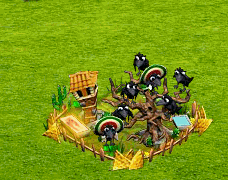 Adapost de ciori portocaliu.gif