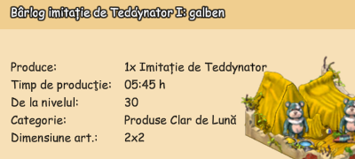 Ae1.png