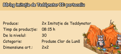 Ae2.png