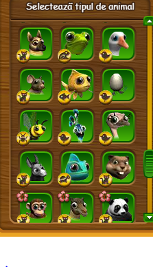 animale.PNG