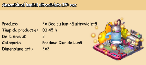 Ansamblu al luminii ultraviolete IV roz.png