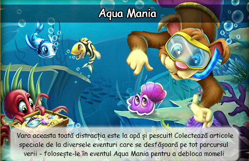 Aqua Mania.png
