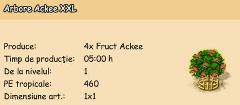 Arbore Ackee XXL.png