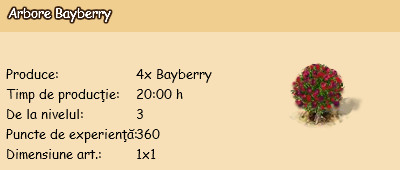 Arbore Bayberry.png