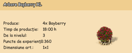 Arbore Bayberry XL.png