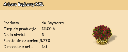 Arbore Bayberry XXL.png